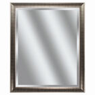 BEVELED MIRROR, MIRROR, hi-res image number null