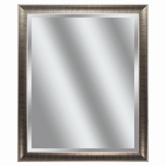 BEVELED MIRROR, MIRROR, hi-res image number null