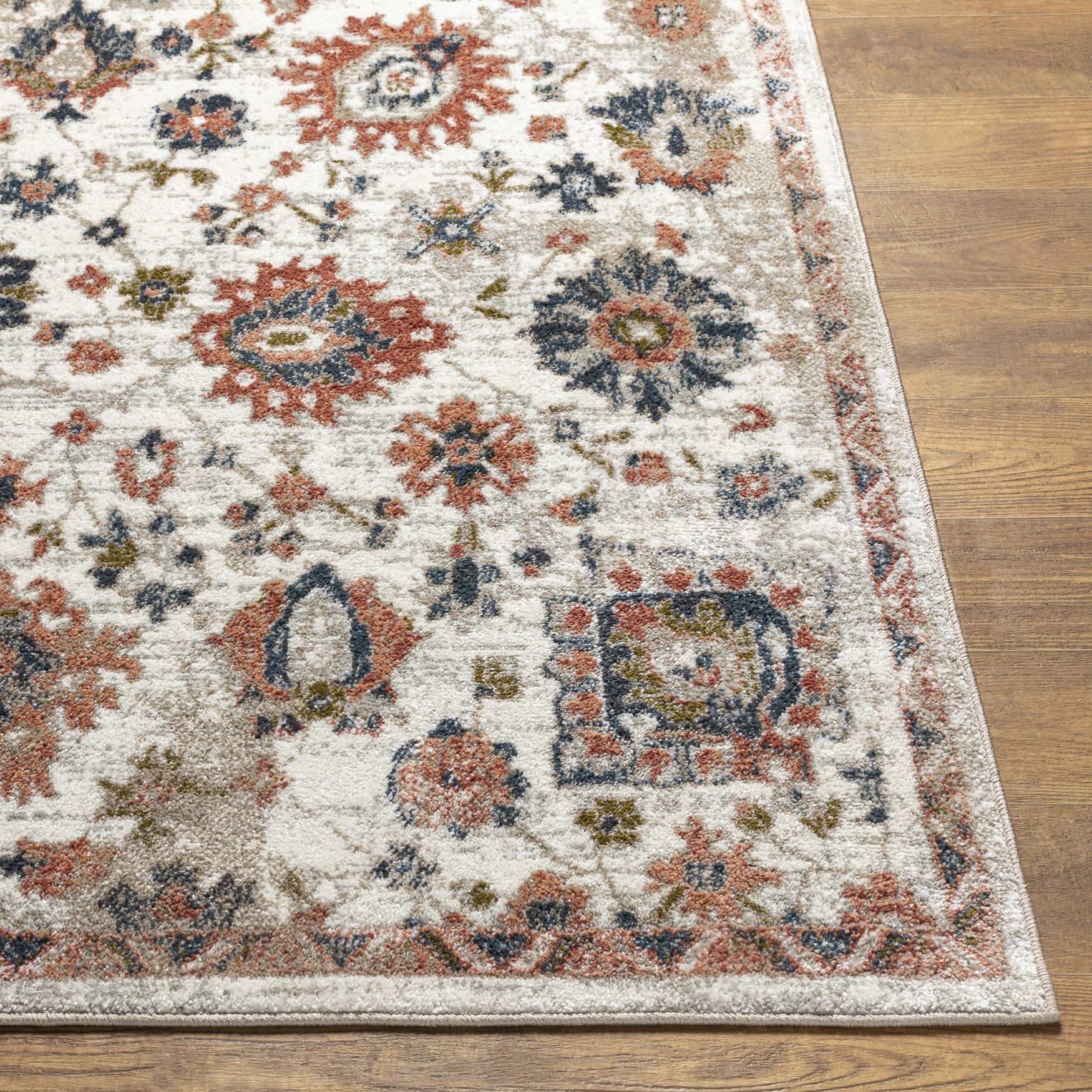 Davaro Dav-2329 Rug, , alternate image number 3