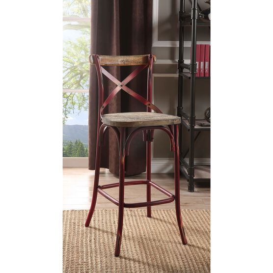 Bar Chair (1Pc), , alternate image number null