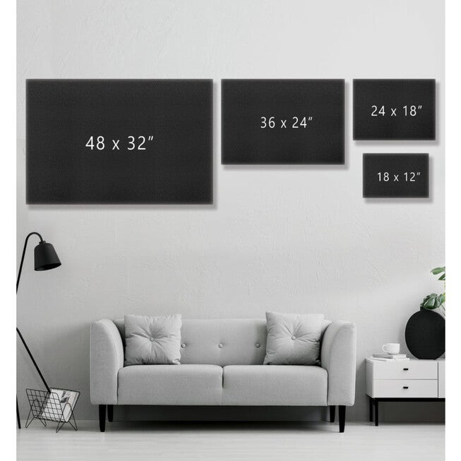 At The End Of The Day, , alternate image number null