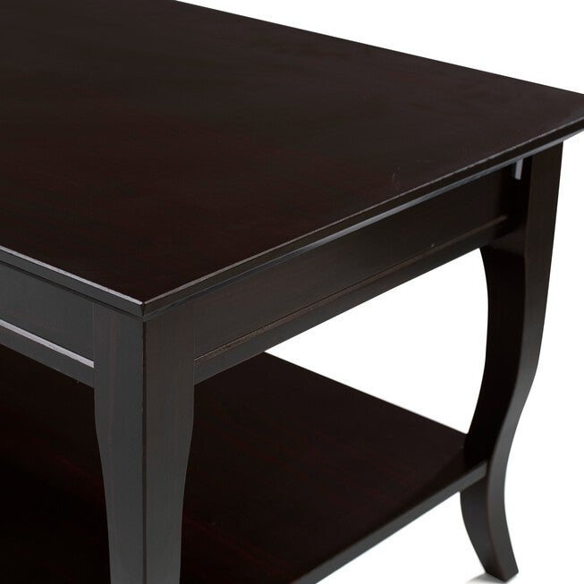 Demmond Coffee Table, , alternate image number 2