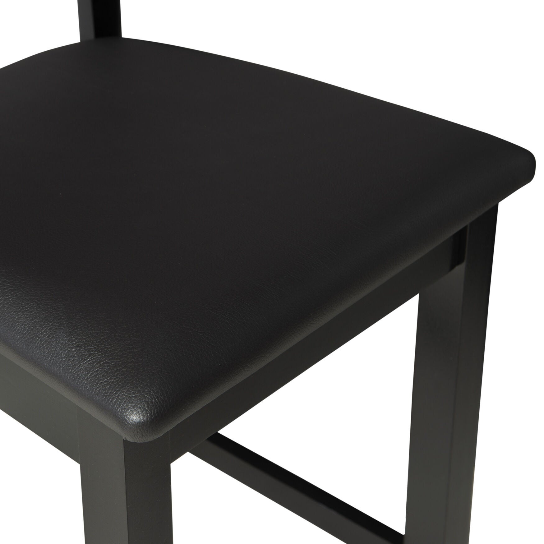 Torino Contemporary Bar Stool, , alternate image number 10