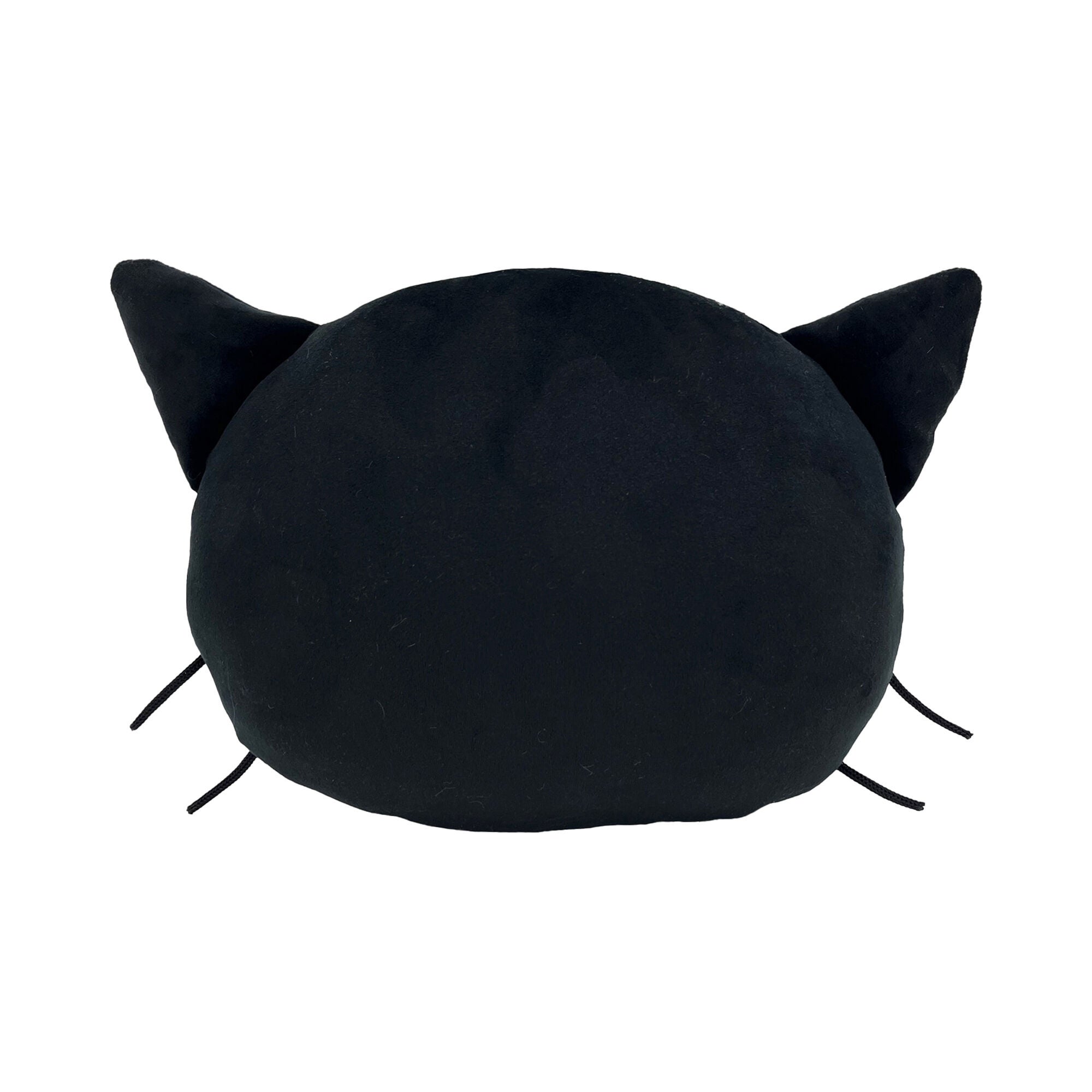 Chococat Chococat Knife Edge Cloud Pillow 12 inches, MULTI, alternate image number 1