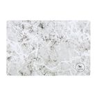 Set Of Two Berlin Pet Placemat Pet, MULTI, hi-res image number null