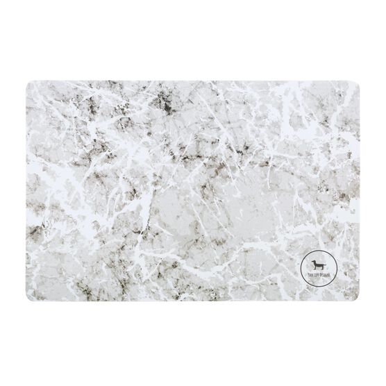 Set Of Two Berlin Pet Placemat Pet, MULTI, hi-res image number null