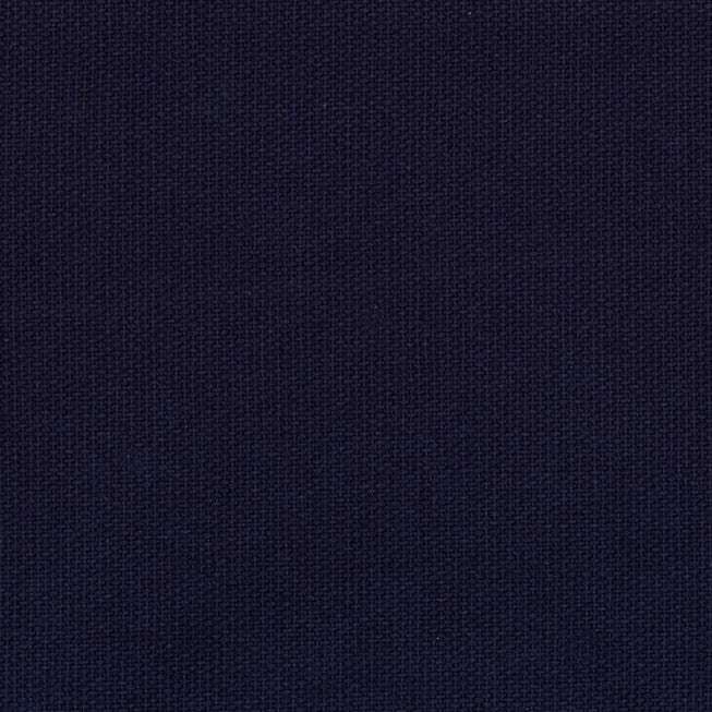 Weathermate Room Darkening Tab Top Flat Valance, , alternate image number 22