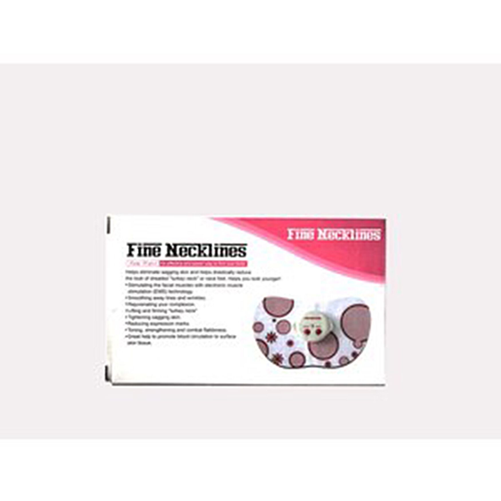 30 Second Lift Beauty Tools, , alternate image number 6