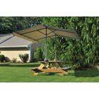 Quick Clamp Canopy 10 ft., , alternate image number null