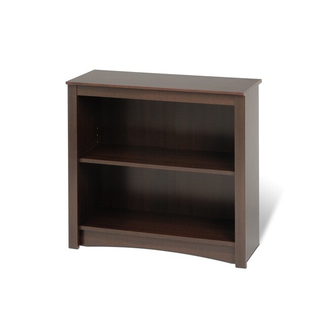 2-Shelf Bookcase, , on-hover image number null