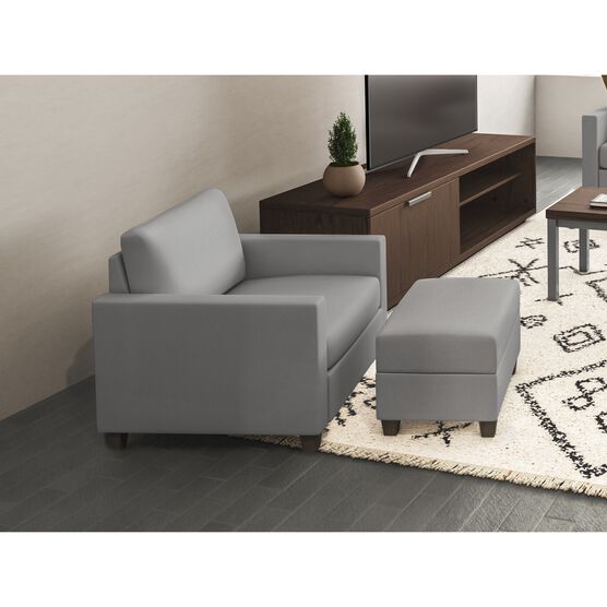 Dylan Ottoman, , alternate image number null