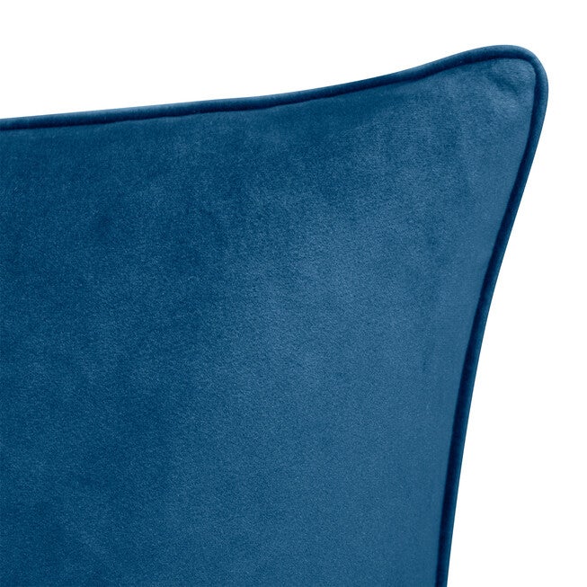 New York Botanical Garden® Menorca Pillow Dec Pillow, , alternate image number 4