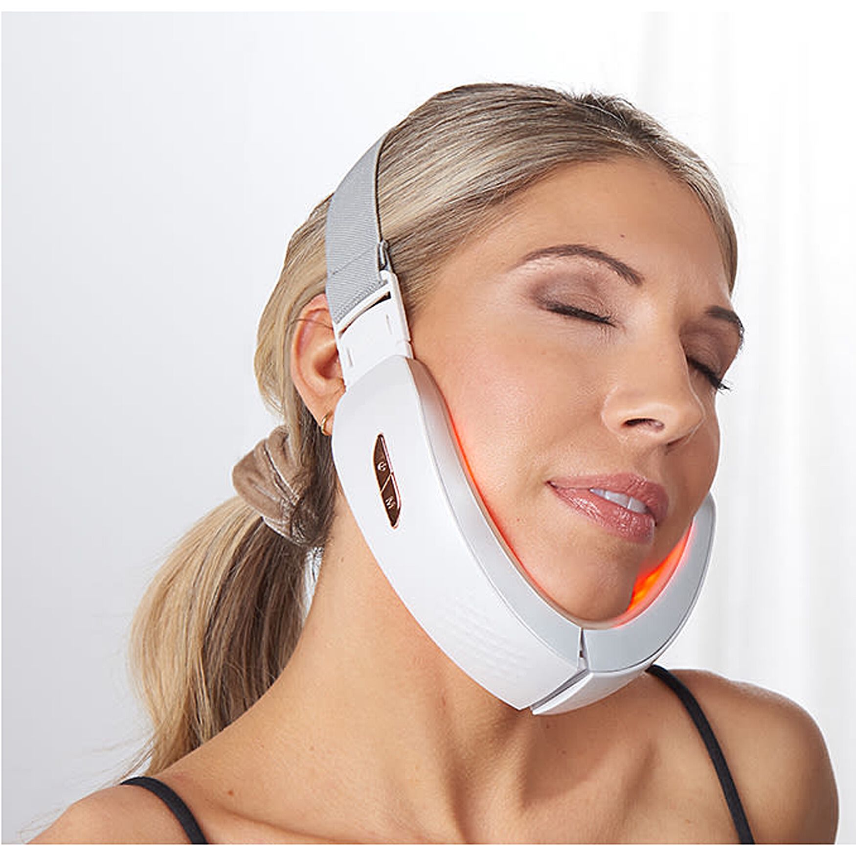 Chin Fit Elite Beauty Tools, , on-hover image number 1