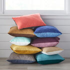 BH Studio Square Pillow Cover, , on-hover image number null