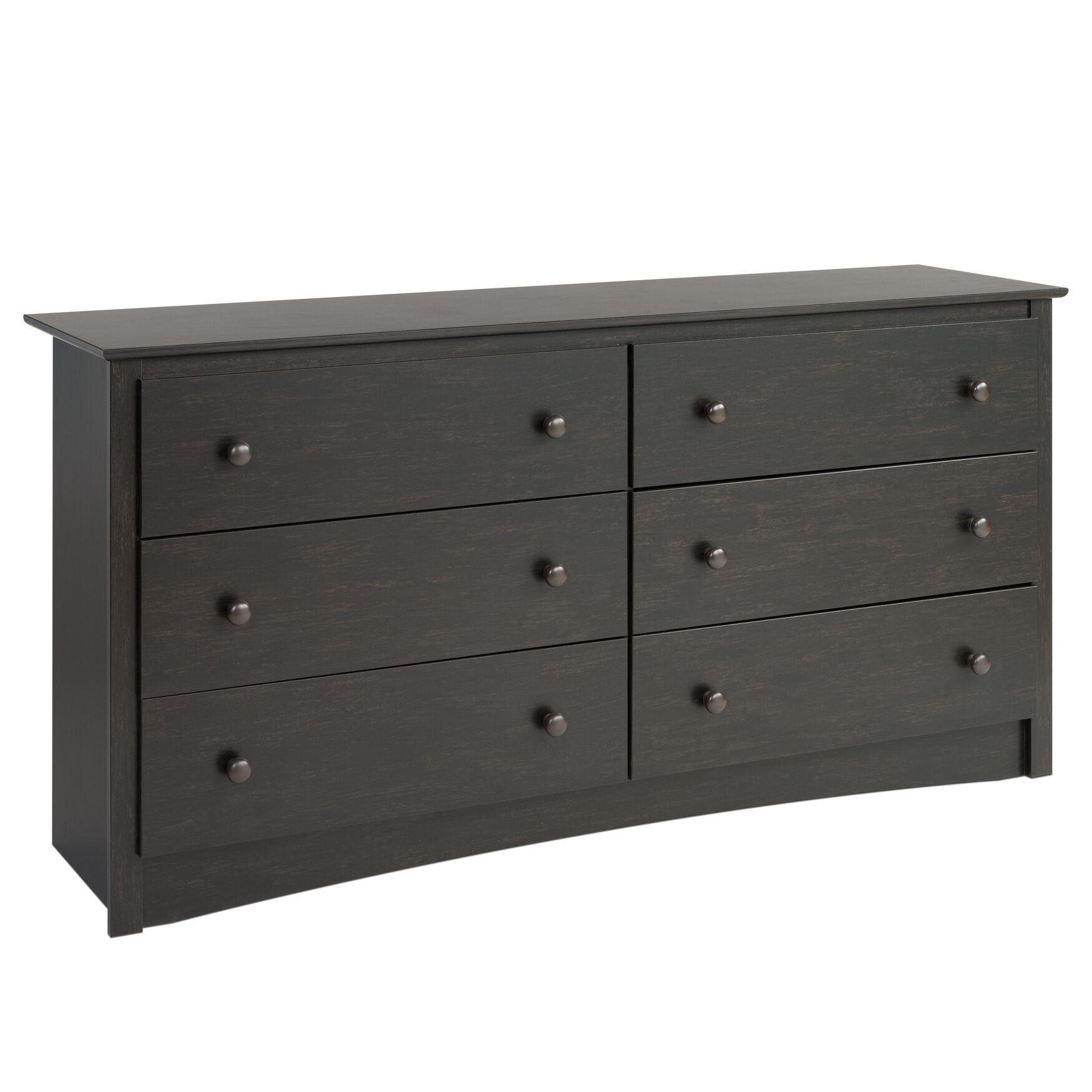 Sonoma 6-Drawer Chest, , on-hover image number 1