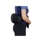 Panther Neck, Shoulder Massager With Heat, , alternate image number null