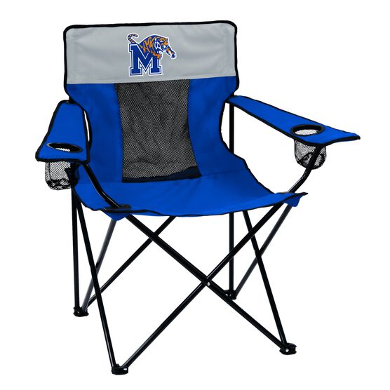 Memphis Elite Chair Tailgate, MULTI, hi-res image number null