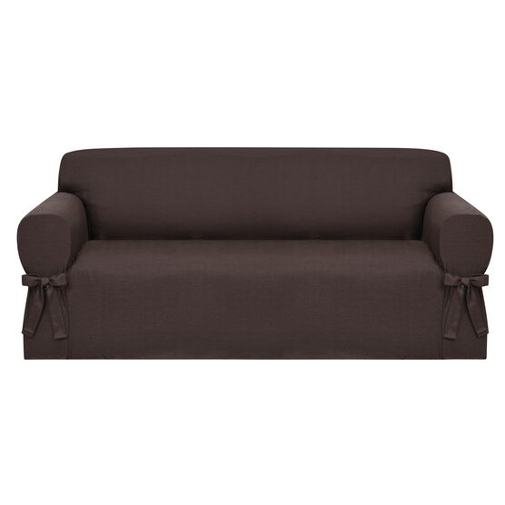 Kathy Ireland Garden Retreat Sofa Cover, , on-hover image number null