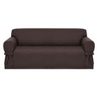 Kathy Ireland Garden Retreat Sofa Cover, , on-hover image number null
