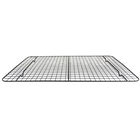 17 X 12 Inch Non Stick Metal Cooling Rack, , on-hover image number null