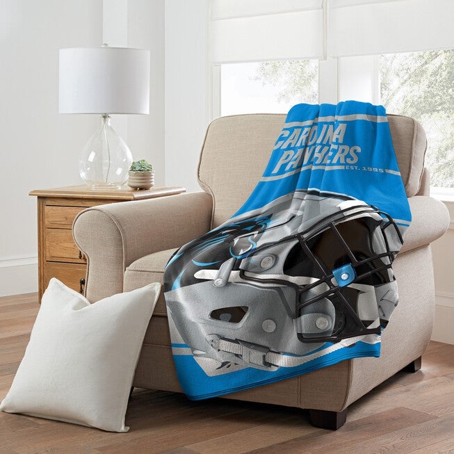 NFL MICRO RUN-PANTHERS, , on-hover image number 1