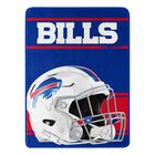 NFL MICRO RUN-BILLS, MULTI, hi-res image number null