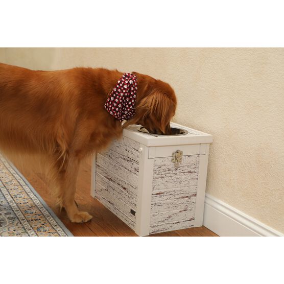Piedmont Country Pet Dog Diner, , alternate image number null