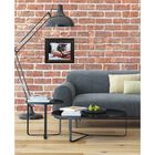 To Kill A Mockingbird Framed Wall Decor, , on-hover image number null
