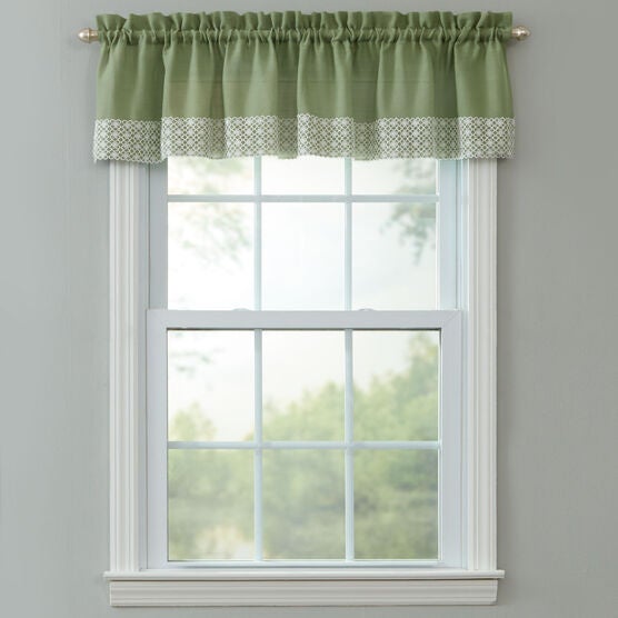 Salem Valance, Salem Valance,