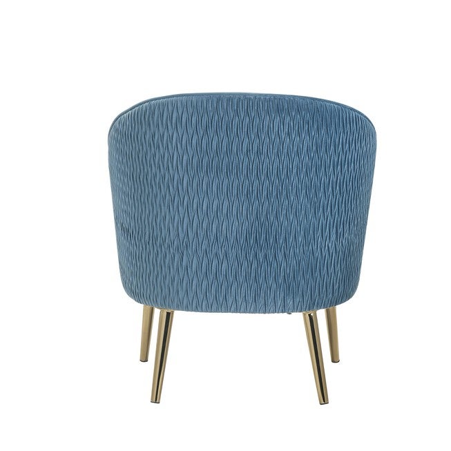 Accent Chair, , alternate image number null