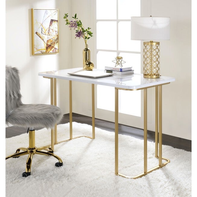 Writing Desk, , alternate image number 3