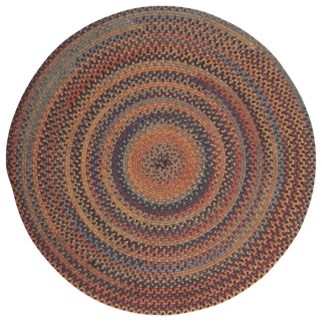Rustica Rug , , alternate image number 2