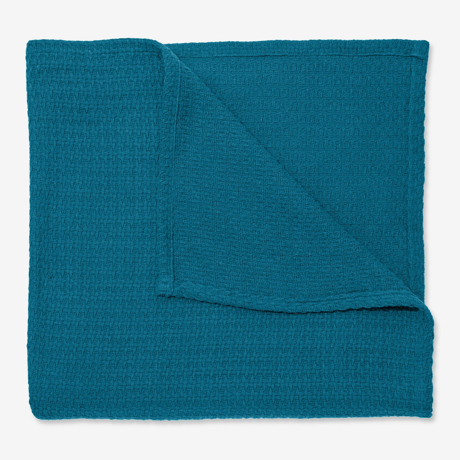 BH Studio Extra Large Blanket