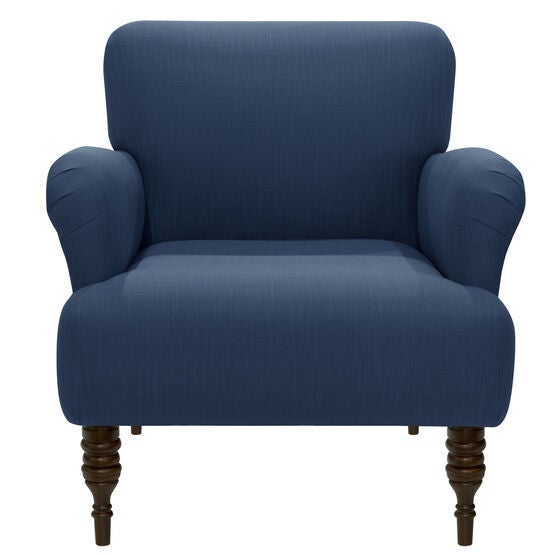 Norwood Chair Brylane Home