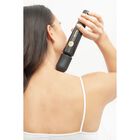 Panther Massager, , alternate image number null