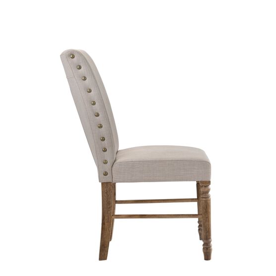 Side Chair (Set-2), , alternate image number null