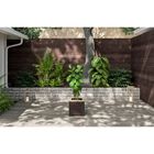 Palm Springs Outdoor Planter, , alternate image number null