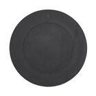 Grey Coastal Wood Wall Mirror, , alternate image number null