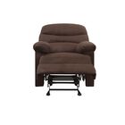 Glider Recliner (Motion), , alternate image number null