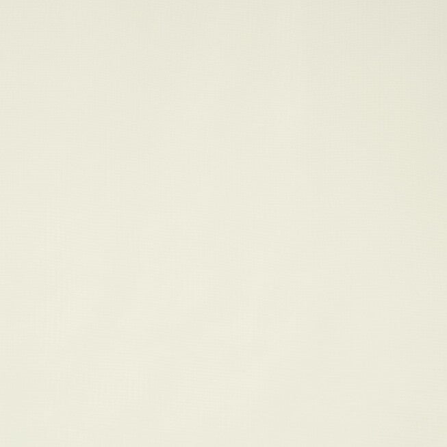 Rhapsody Lined Light Filtering Grommet Ascot Valance, , alternate image number 2