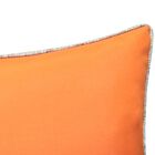 Indoor & Outdoor Harvest Welcome Home Decorative Pillow , , alternate image number null