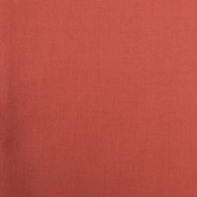 Spice Napkin, Set of 6, , alternate image number 4