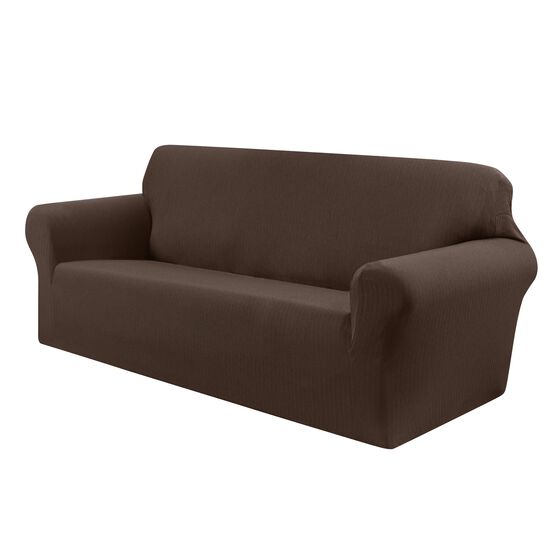 Kathy Ireland Santa Barbara Sofa Cover, , alternate image number null