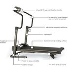 Avari Adjustable Height Treadmill, , alternate image number 2
