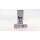 Mini Massager, , alternate image number null