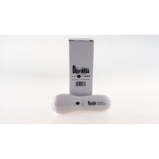 Mini Massager, , alternate image number null