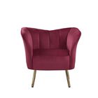 Accent Chair, , on-hover image number null
