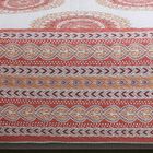 Aimee Quilt Set Quilts, , on-hover image number null