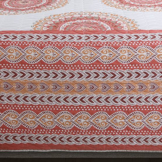 Aimee Quilt Set Quilts, , on-hover image number null