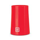 Euro Cuisine Portable Blender for Shakes and Smoothies, , alternate image number null